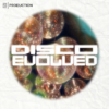 Disco-Evolved-V3-ADSR.png Disco-Evolved-V3-ADSR.png