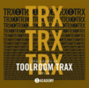 Toolroom-The-Sound-Of-Toolroom-Trax-Vol.-4.png Toolroom-The-Sound-Of-Toolroom-Trax-Vol.-4.png