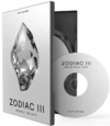 min-Zodiac-III-production-course.png min-Zodiac-III-production-course.png