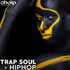 sharp-trap-soul-hiphop_orig.jpg sharp-trap-soul-hiphop_orig.jpg