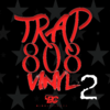 Trap 808 Vinyl 2 1000x1000.png Trap 808 Vinyl 2 1000x1000.png