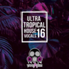 Ultra Tropical House Vocals 16.png Ultra Tropical House Vocals 16.png