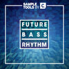 future-bass-rhythm-non-spl-copy-600x600.jpg future-bass-rhythm-non-spl-copy-600x600.jpg