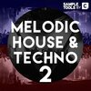 Melodic-House-Techno-2-600x600.jpg Melodic-House-Techno-2-600x600.jpg