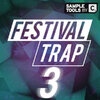 Festival-Trap-3-ne-600x600.jpg Festival-Trap-3-ne-600x600.jpg
