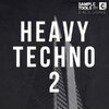 Heavy-Techno-2-exc-600x600.jpg Heavy-Techno-2-exc-600x600.jpg