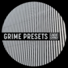 grime_presets_1000.png grime_presets_1000.png