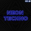 Neon-Techno-600x600.jpg Neon-Techno-600x600.jpg