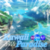 KawaiiParadiseSoundKitFULL_m0rriss.ig_ripwarheart_637rxss.png