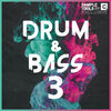 drum-bass-3-600x600.jpg drum-bass-3-600x600.jpg