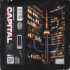 CapitalDrumKit3.png CapitalDrumKit3.png
