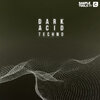 DARK-ACID-TECHNO-copy-600x600.jpg DARK-ACID-TECHNO-copy-600x600.jpg