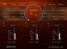 MOSAICLeads_MainHeader_Center-1024x753.jpg MOSAICLeads_MainHeader_Center-1024x753.jpg