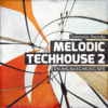 Melodic_TechHouse_02.png Melodic_TechHouse_02.png
