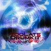 @qqqu1ncy-TooLate-Kit.jpg