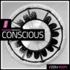 conscious_600x.png conscious_600x.png