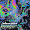 DARKBOY-2050-DRUM-KIT.png