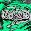 NoiseSoundKit.png