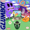 Glumboy-Official-Drum-Kit-Vol.2-scaled.png