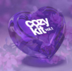 cozy_kit_vol_1_art.png cozy_kit_vol_1_art.png