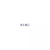 WavStreet-Tayos-Essentials-Vol_1-WAV-1.png WavStreet-Tayos-Essentials-Vol_1-WAV-1.png