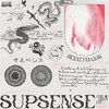 Henney-Major-Suspence-One-Shot-Kit.jpg