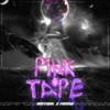 Noprada-Virtual-Pink-Tape-Sound-Kit.png