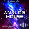 rc_analog_house_main.jpg rc_analog_house_main.jpg