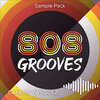 rc_808_grooves_main.jpg rc_808_grooves_main.jpg