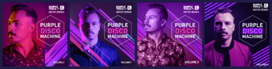Purple-Disco-Machine-Vol.4-600x600-imageonline.co-merged.png Purple-Disco-Machine-Vol.4-600x600-imageonline.co-merged.png