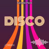 rc_disco_main.jpg rc_disco_main.jpg