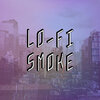 rc_lo-fi_smoke_main.jpg rc_lo-fi_smoke_main.jpg