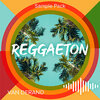 rc_reggaeton_main.jpg rc_reggaeton_main.jpg