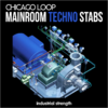 3_ISR_Chicago Loop_Techno Stabs.png 3_ISR_Chicago Loop_Techno Stabs.png
