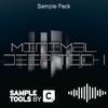 minimal-deep-tech-cr2-v5.png minimal-deep-tech-cr2-v5.png