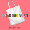 Grab-Bag-VOL-1-Social.png Grab-Bag-VOL-1-Social.png