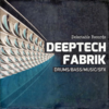 Deep_Tech_Fabrick_1000WEB.png Deep_Tech_Fabrick_1000WEB.png