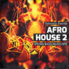 Afro_House_2_1000WEB.png Afro_House_2_1000WEB.png