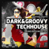 dark-and-groovy-techhouse_samples-1000-web.png