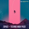 Space - Techno Midi Pack.jpg Space - Techno Midi Pack.jpg