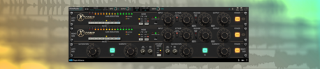 Kiive-XTComp-assets-product-hero-banner-3840x840.png