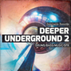DeeperUnderground2_1000.png DeeperUnderground2_1000.png