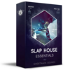 Slap_House_Essentials_-_trans.png Slap_House_Essentials_-_trans.png