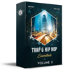 Trap_and_Hip_Hop_Essentials_Vol._2_-_Product_Box_trans.png Trap_and_Hip_Hop_Essentials_Vol._2_-_Product_Box_trans.png