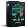 trap_and_hip_hop_essentials_product_trans.png trap_and_hip_hop_essentials_product_trans.png