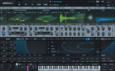 Xfer Records Serum 2.png Xfer Records Serum 2.png