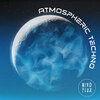 rc_atmospheric_techno_main.jpg rc_atmospheric_techno_main.jpg