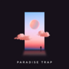 ParadiseTrap-1000x1000.png ParadiseTrap-1000x1000.png
