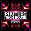 ZTEKNO - Phuture Tech House.png ZTEKNO - Phuture Tech House.png