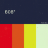 808.png 808.png